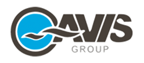 Avis GROUP Logo